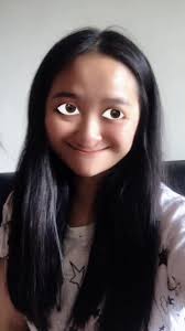 Tan Kairy (@tankairy35)