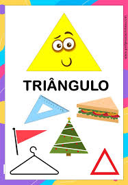 We did not find results for: Cartaz Para Sala De Aula Formas Geometricas Educacao Infantil