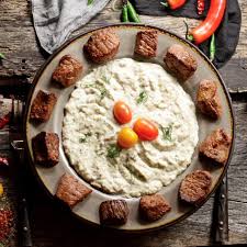 Hours may change under current circumstances Seven Hills Mediterranean Grill Restaurant New York Ny Opentable