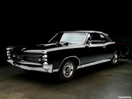 We did not find results for: Cars Gangster Cars Classic Car Wallpaper Download Free Pictures