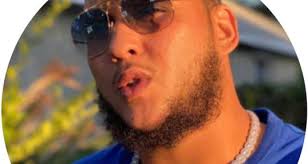 Mastering Engineers in Downtown Riverside