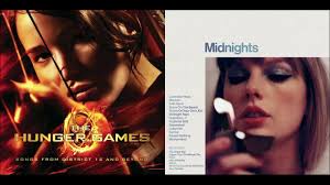 Safe & Sound/Would've, Could've, Should've Mashup (Taylor Swift, The Civil  Wars)