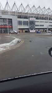 Currently, cardiff city rank 8th, while rotherham united hold 22nd position. The Derby County V Cardiff City Snow Controversy Confusing Statements And The Dossier Now Sent To Football League Bosses Wales Online