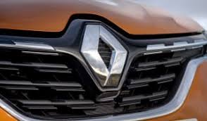 Bigster consept'in tanıtımı dacia'ya c segmentinde yeni ufuklar açıyor. New Dacia Bigster Concept Previews Future Suv Auto Express