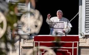 Top letras club ateltico boca jrs. Papa Francisco Un Hincha De San Lorenzo Socio De Boca Juniors Diario De Queretaro Noticias Locales Policiacas De Mexico Queretaro Y El Mundo