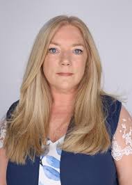 Wes Pruitt, Founder & Wealth Management Advisor