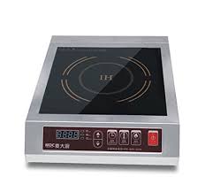 Ready to buy an induction burner? 7 Best Commercial Induction Cooktop In 2021 Cookwarebase Com