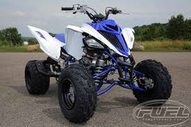 View and download yamaha raptor 700r owner's manual online. New 2017 Yamaha Raptor 700r Atvs For Sale In Wisconsin 2017 Yamaha Raptor 700r Just In This Raptor 700 R Is Ready To Rock 2017 Yamaha Raptor 700 Raptor Atv