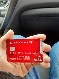 Trust and fiduciary services are provided by bank of america, n.a. Buy Gift Card Home Facebook