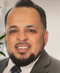 Matthew Lozoya's Instagram, Twitter & Facebook