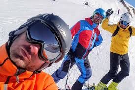 The wild and remote mountain ranges surrounding bosnia's capital are ideal for adventurous exploration. The Top 5 Bosnia And Herzegovina Winter Sports W Prices