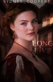 Housegreyjoy Stories