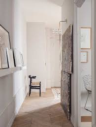 Maison Hand S Incredible Apartment In Bizollon Lyon Aboutdecorationblog Interior Design Vogue Living Interior