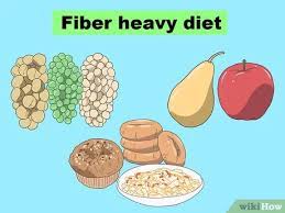 A minor injury should stop bleeding in about 10 or 15 minutes, or less than that in many cases. How To Stop Rectal Bleeding 12 Steps With Pictures Wikihow