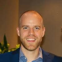 Simon Lang Email & Phone Number