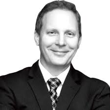 Finley Top 10 Accident And Injury Attorneys