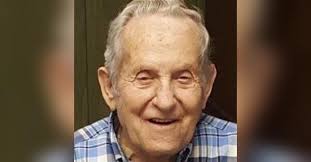 Emmett Martin Obituary