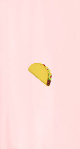The best selection of royalty free mexico wallpaper vector art, graphics and stock illustrations. Crushculdesac Taco Wallpaper Taco Background Wallpaper Iphone Cute