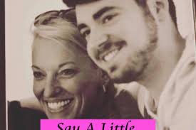 Fundraiser for Marcie Piercy by Jennifer Mitchner : Piercy Family