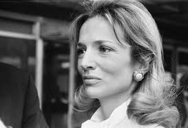 Quem era Lee Radziwill, a antiga princesa e irmã mais nova de Jackie O