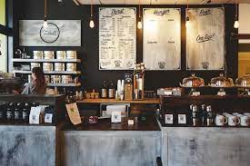 Free Image On Pixabay Coffeehouse Bar Shop Cafe In 2020 Coffee Shop Interior Design Vintage Coffee Shops Coffee Shops Interior