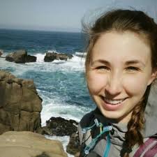 Sandra Rybicki (@sandra_rybicki)