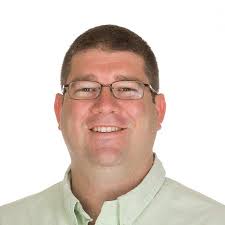 Charles Nicholson Email & Phone Number