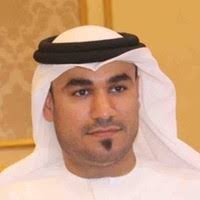 Ibrahim Abdalla Email & Phone Number