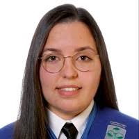 300+ "Rocha-alvarez" profiles