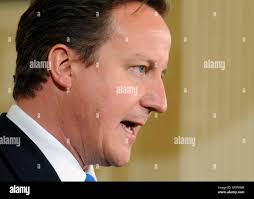 United kingdom david hi-res stock photography and images