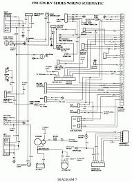 35 2004 chevy colorado wiring diagram wire diagram source information. Delphi Alternator Wiring Diagram Carling On Off Switch Wiring Diagram 2005ram Tukune Jeanjaures37 Fr
