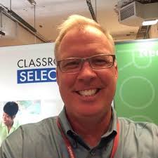 Dan Carl (@DanCarl7)