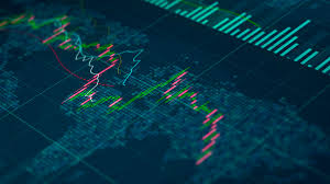 En enero del 2015, el precio se remontó a 180 euros. Mercado De Criptomonedas En Vivo Archivos Tecnobits