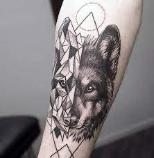 Check spelling or type a new query. Pin Van Aaron Boeshart Op Tattoo S Tatoeage Ideeen Tatoeage Wolf Tatoeageonwerpen