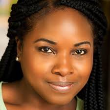 Holiday Heist (2025) Full Cast & Crew