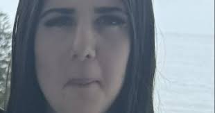 FOUND: Have you seen Telisha? Her family is worried