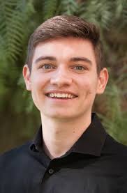 Leni's Last Lament Bios — Brave New World Rep