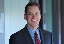 Jones Day achieves a settlement for pro bono client in an unlawful detainer  action