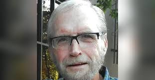 Gerald Wayne Stanfill Obituary