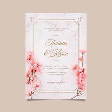Crystal communications wedding cards shadman lahore pakistan. Wedding Card Design Decent Inspirations Auxtroiscles Wedding