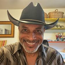 Looking for something to binge-watch this weekend? Try the #1 show in  America