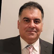 Teresa Toscani Email & Phone Number