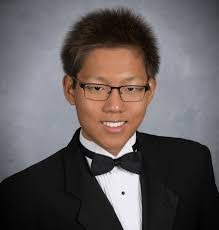 Amber Ozbun's Instagram, Twitter & Facebook