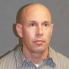 Alleged Concord, Nashua Drug Dealers, Others Indicted: Roundup