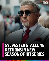 The US government is swooping in to take over policing in a major US city  due to “rising crime”.