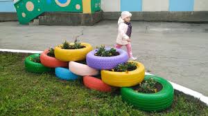 Datorită polimerilor siliconici din compoziţie, bold asigură un luciu deosebit. Agora Cauciucurile Vechi Toxice È™i La GrÄƒdiniÈ›e Ce Facem Cu Ele Foto Audio