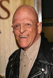 All 9 fast & furious movies in order: Notable Horror Movie Character Actors