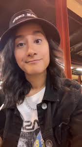 Jennifer Celeste Itzel (@jen8itzel)