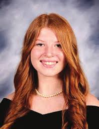 Wakulla County Graduation