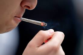 What happens when you smoke weed everyday. If You Smoke Pot Your Anesthesiologist Needs To Know